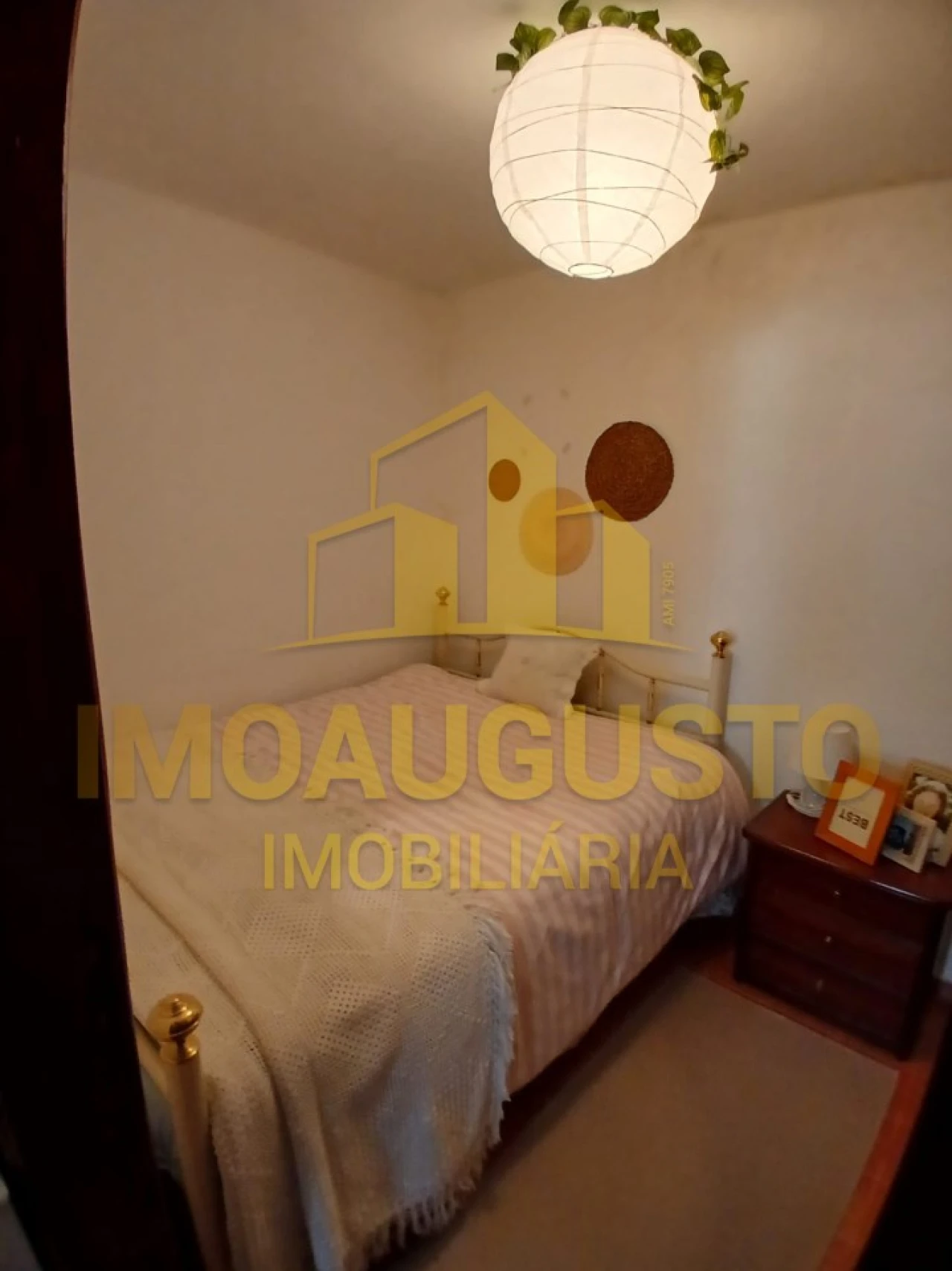 Moradia T2 para Venda em Santo Estêvão e Moita Foto 10