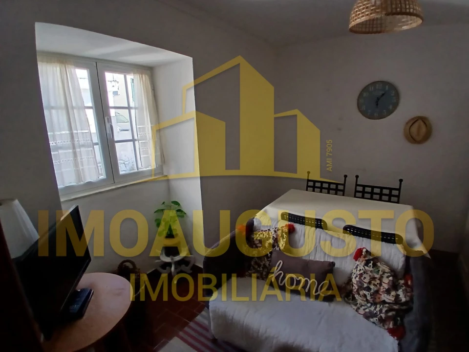 Moradia T2 para Venda em Santo Estêvão e Moita Foto 9