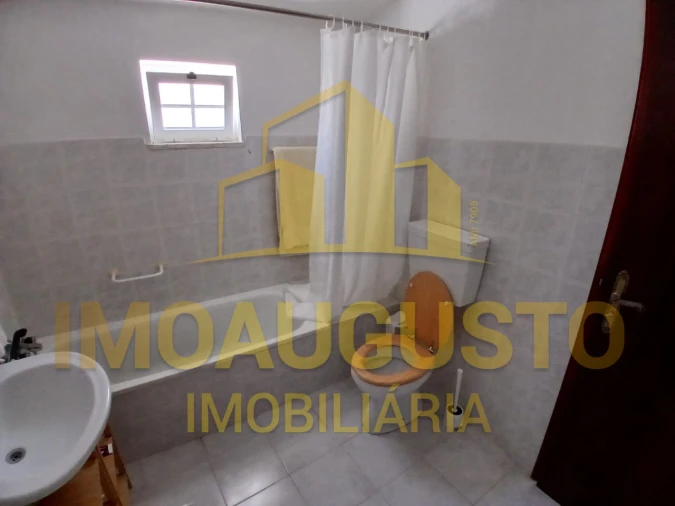 Moradia T2 para Venda em Santo Estêvão e Moita Foto 15