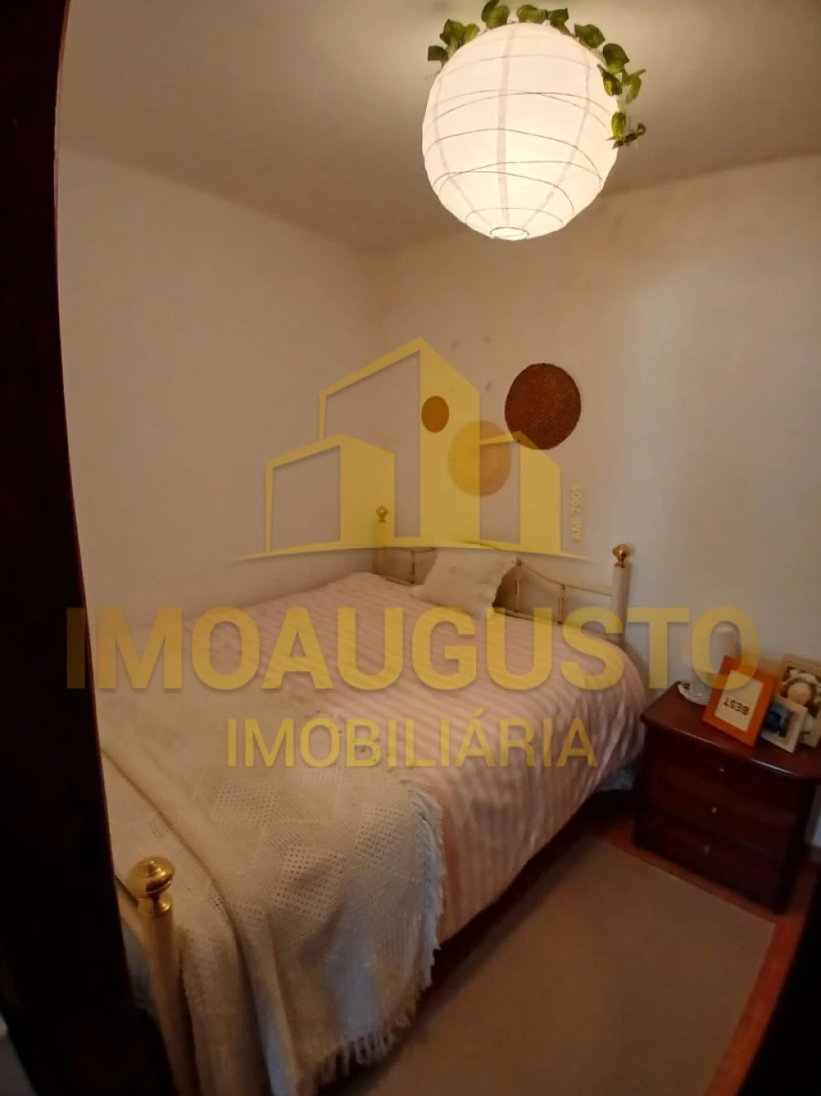 Moradia T2 para Venda em Santo Estêvão e Moita Foto 10