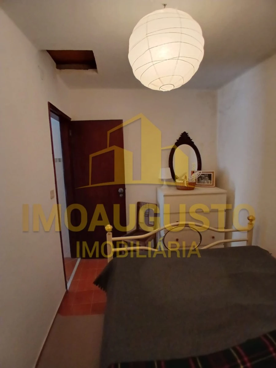 Moradia T2 para Venda em Santo Estêvão e Moita Foto 13