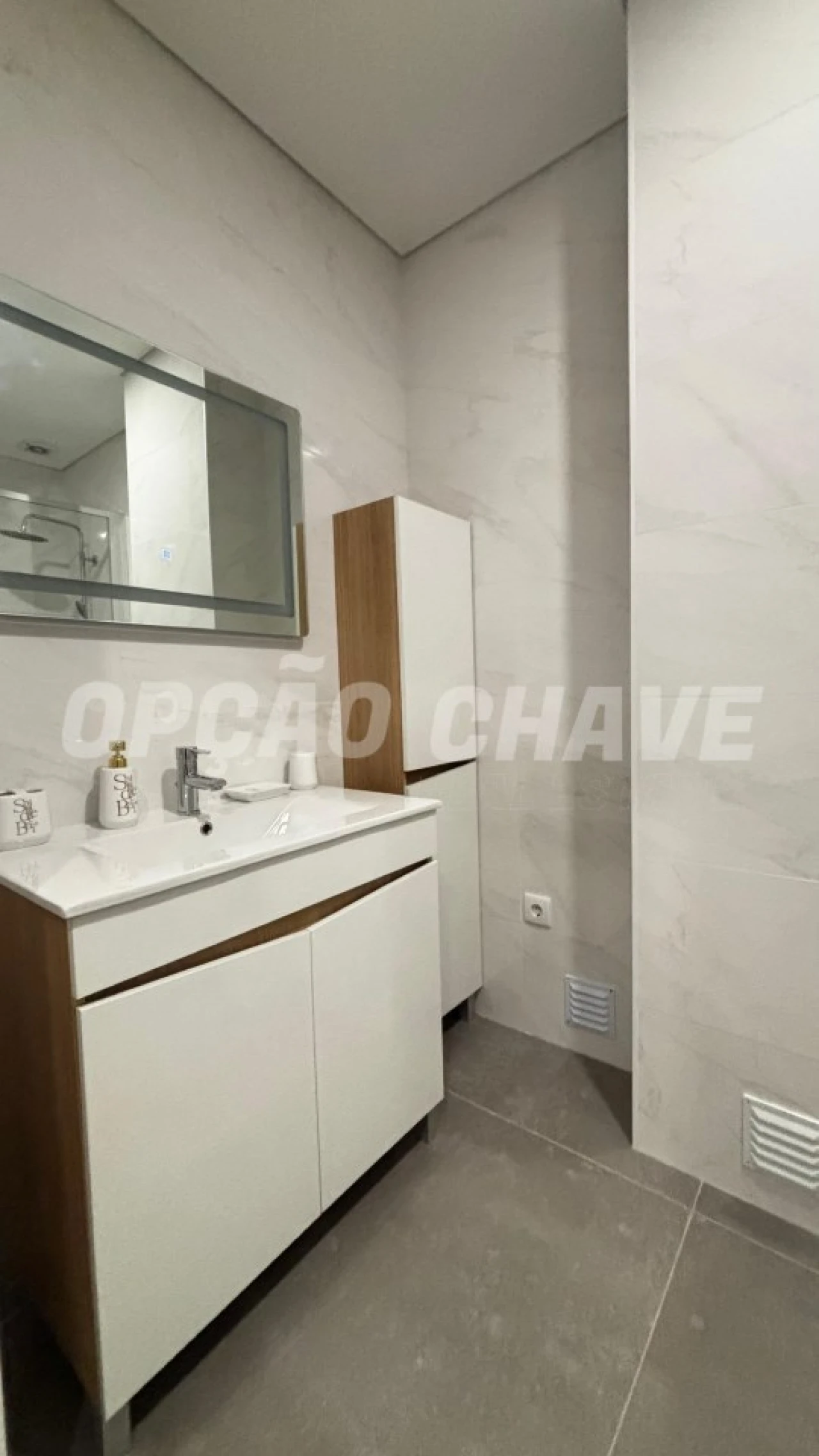 Quarto para Arrendamento em Viseu Foto 6