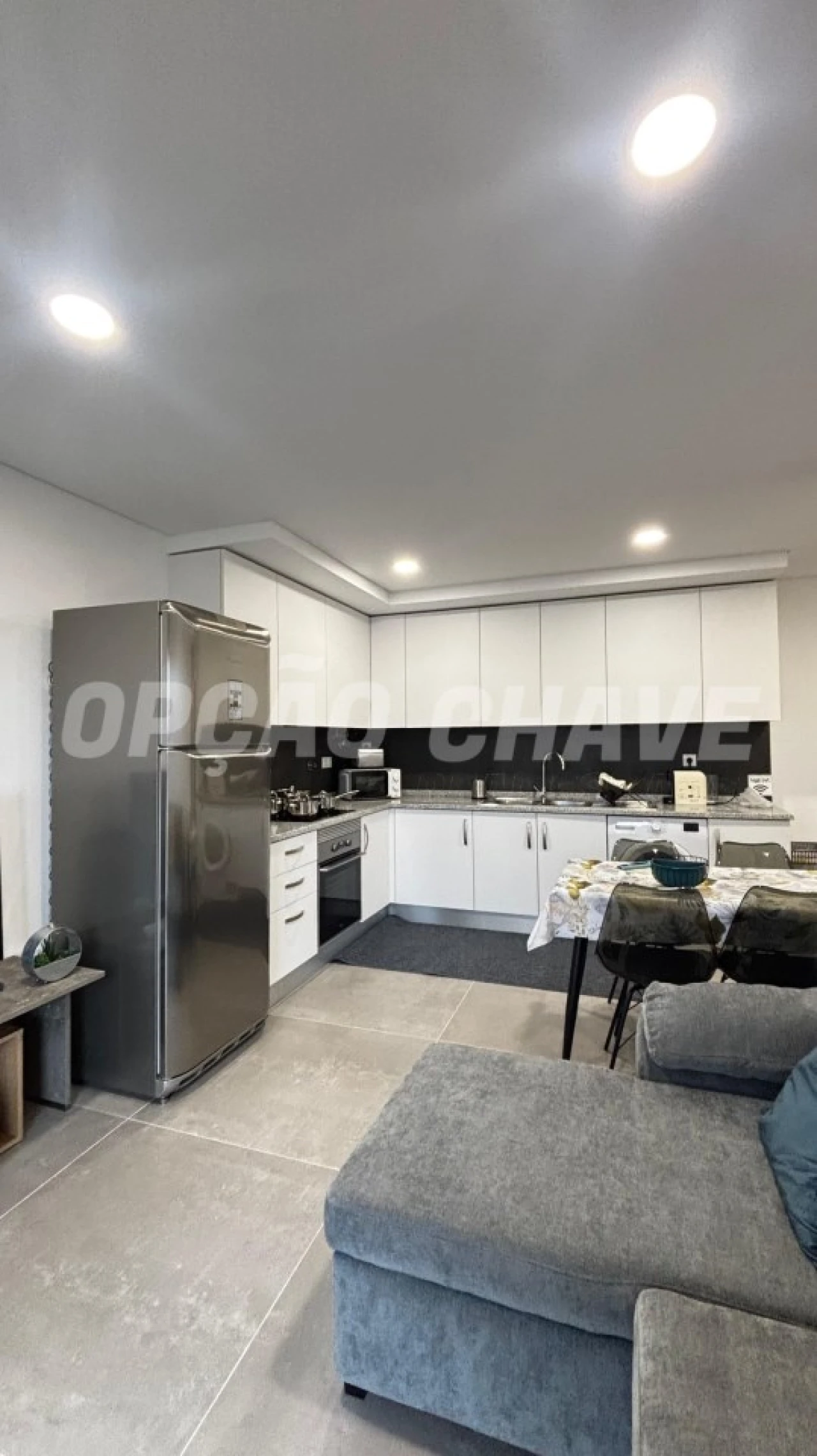 Quarto para Arrendamento em Viseu Foto 4