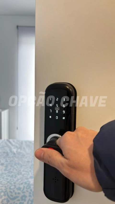 Quarto para Arrendamento em Viseu