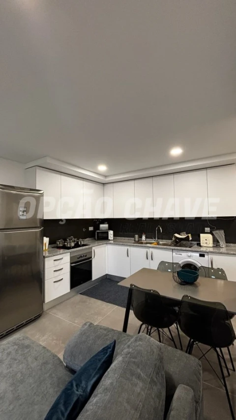 Quarto para Arrendamento em Viseu