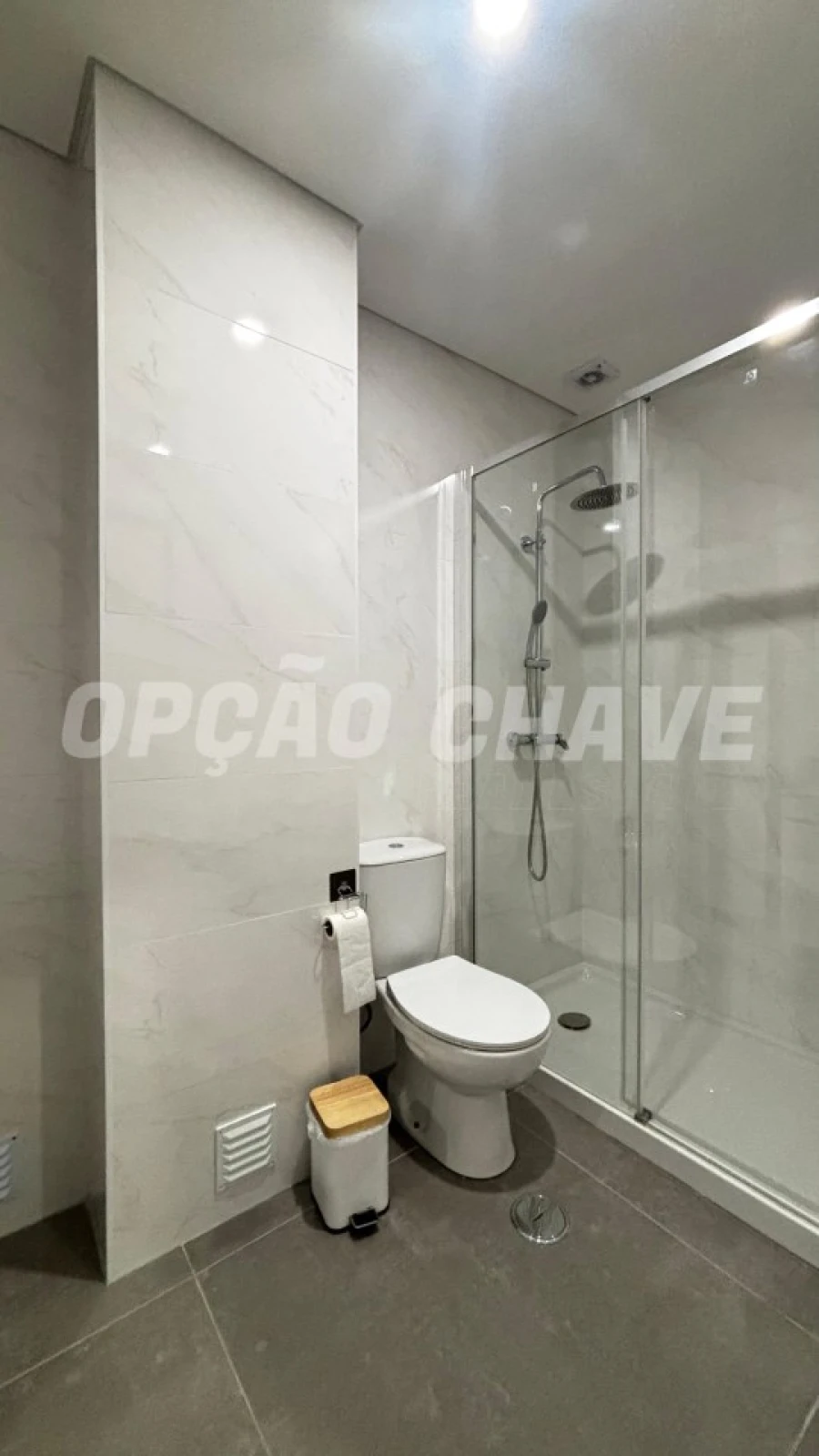 Quarto para Arrendamento em Viseu Foto 7