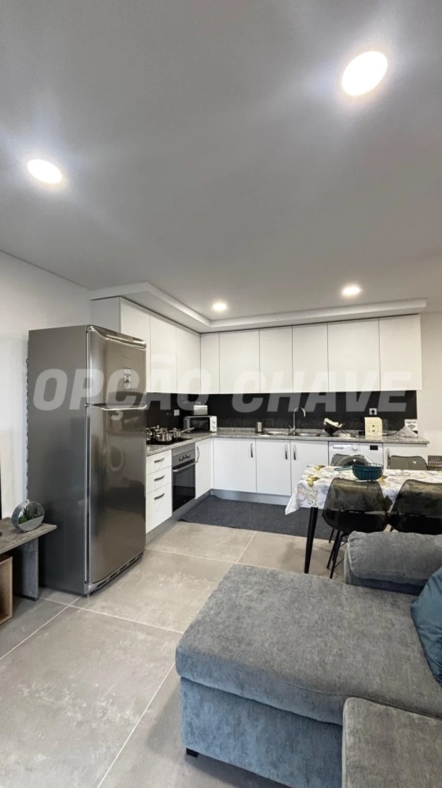 Quarto para Arrendamento em Viseu Foto 4
