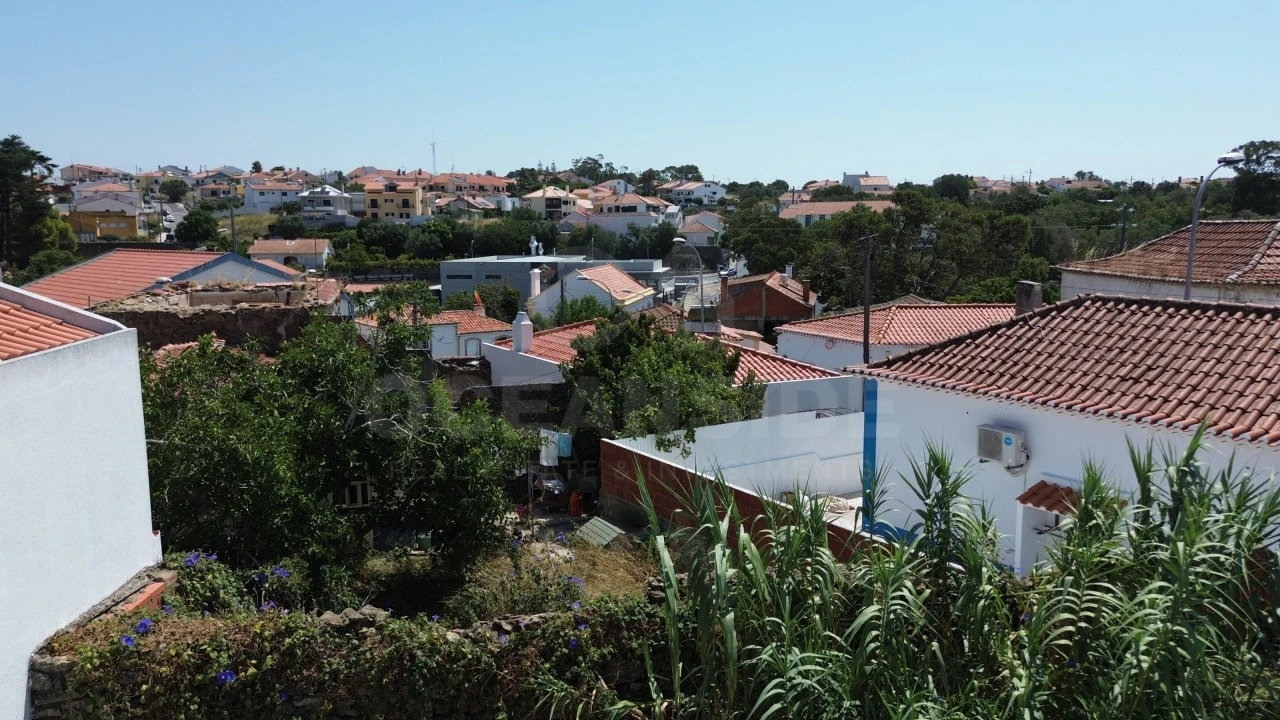Terreno para Venda em Alcabideche Foto 8