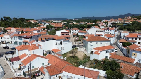 Terreno para Venda em Alcabideche