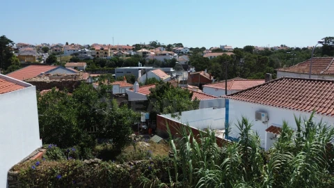 Terreno para Venda em Alcabideche