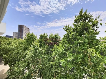 Apartamento T3 para Arrendamento em Parque das Nações