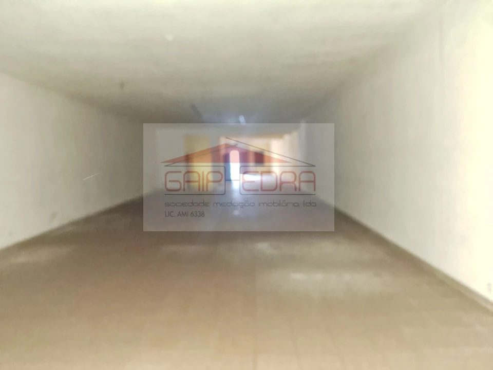 Prédio para Venda em Cartaxo e Vale da Pinta Foto 7