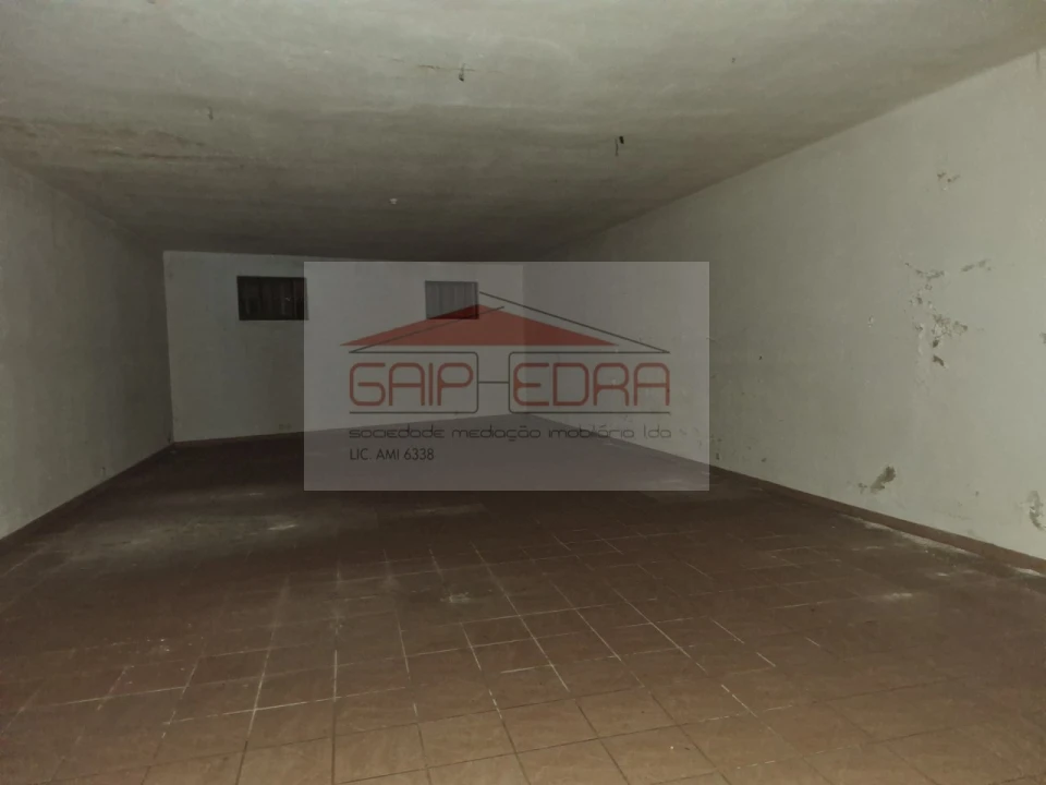 Prédio para Venda em Cartaxo e Vale da Pinta Foto 12