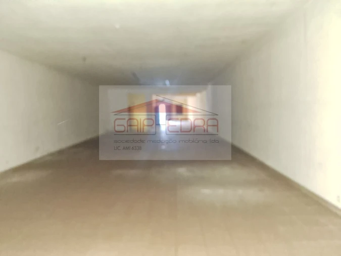 Prédio para Venda em Cartaxo e Vale da Pinta Foto 7