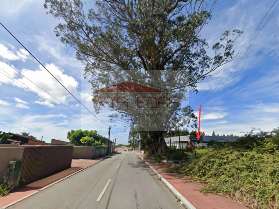 Terreno para Venda em Ovar, São João, Arada e São Vicente de Pereira Jusã Foto 1
