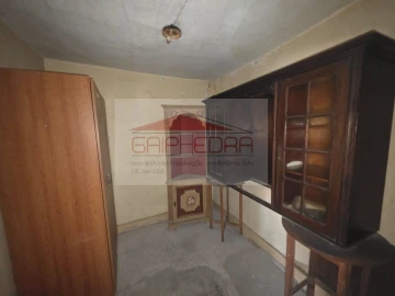 Moradia T3 para Venda em Madalena