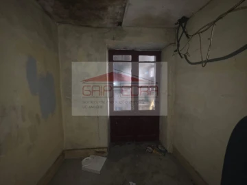Moradia T3 para Venda em Madalena