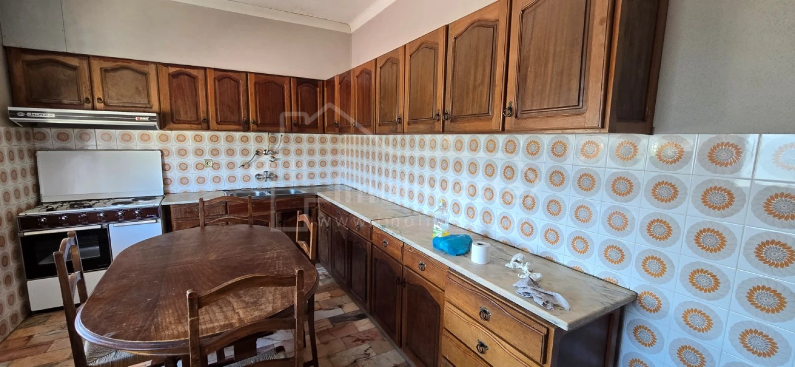 Apartamento T3 para Venda em Alcains Foto 7