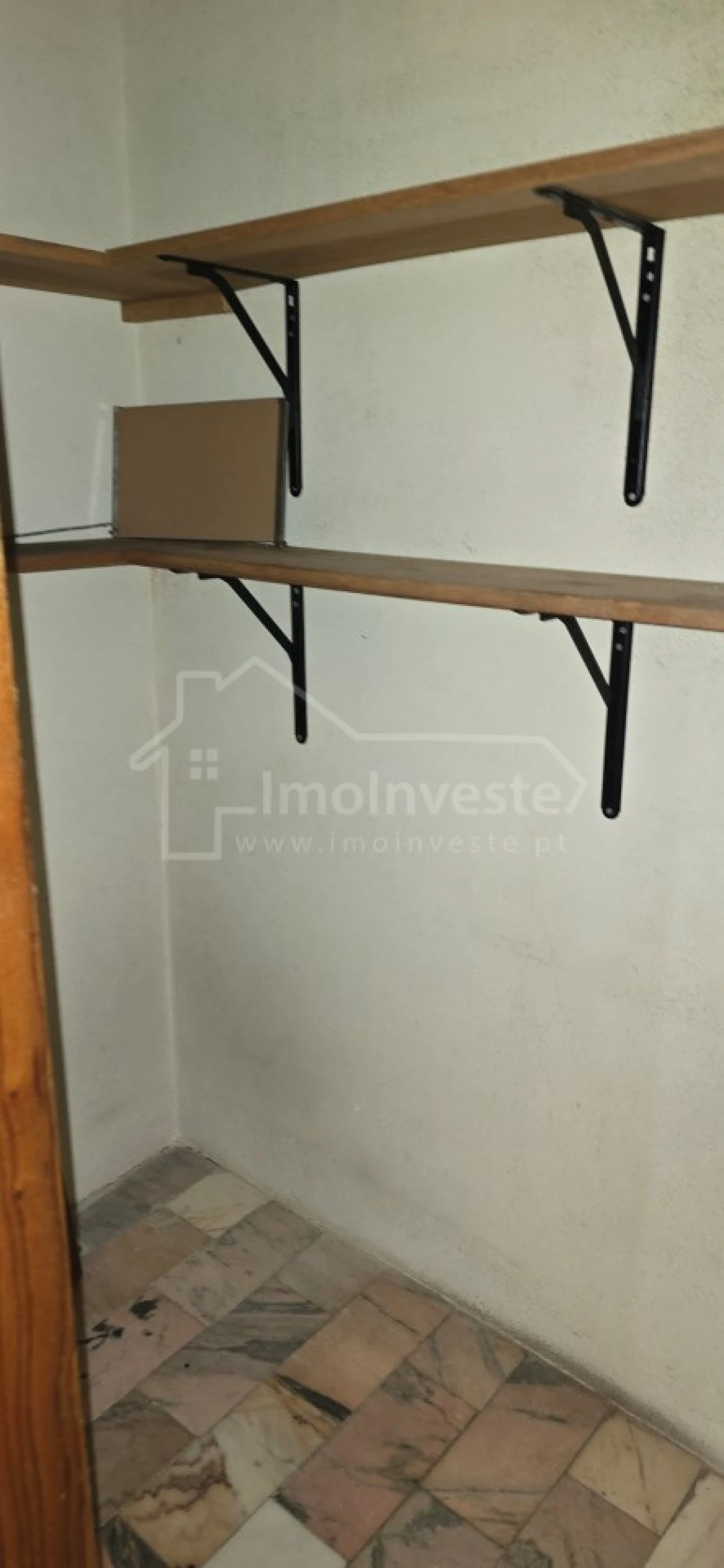 Apartamento T3 para Venda em Alcains Foto 9
