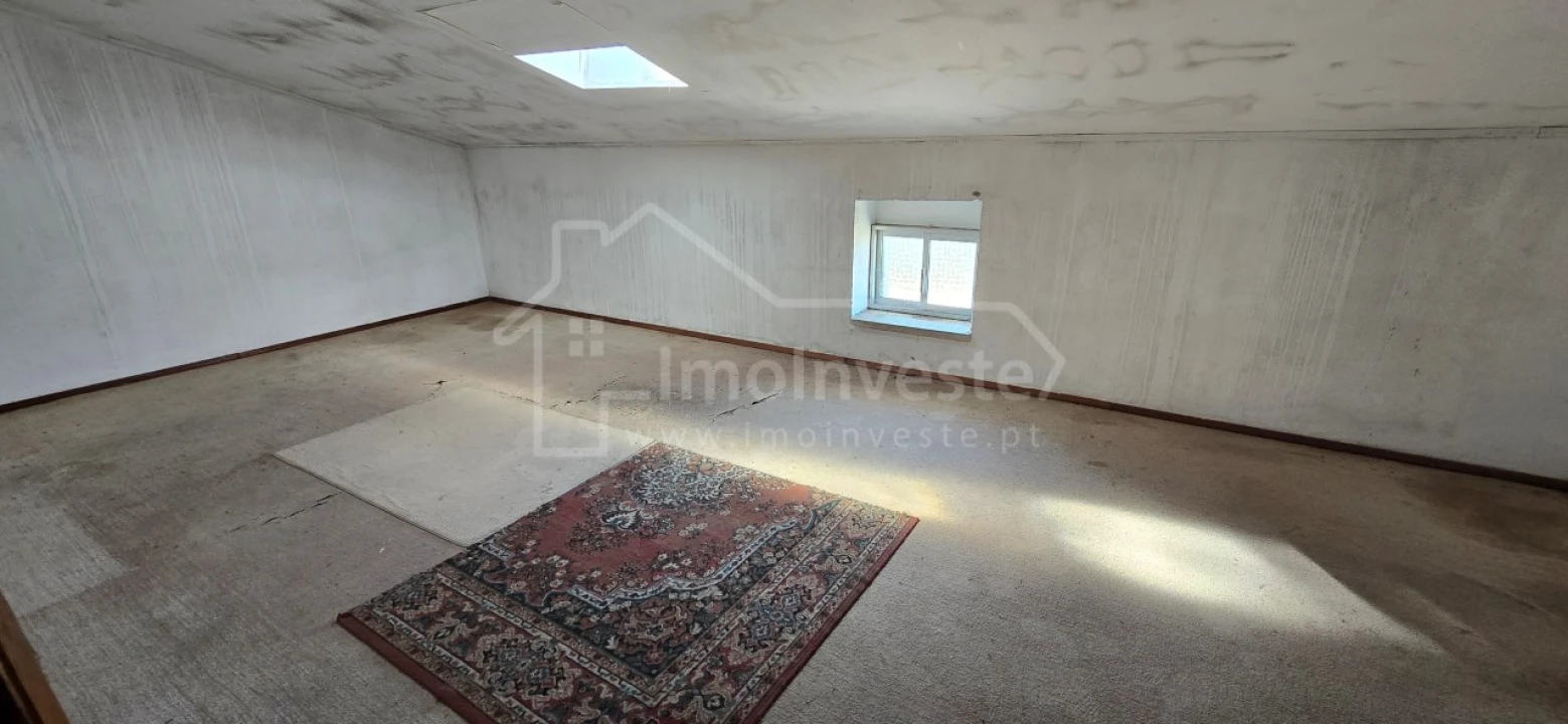 Apartamento T3 para Venda em Alcains Foto 10