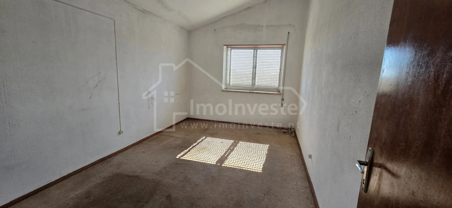 Apartamento T3 para Venda em Alcains Foto 13