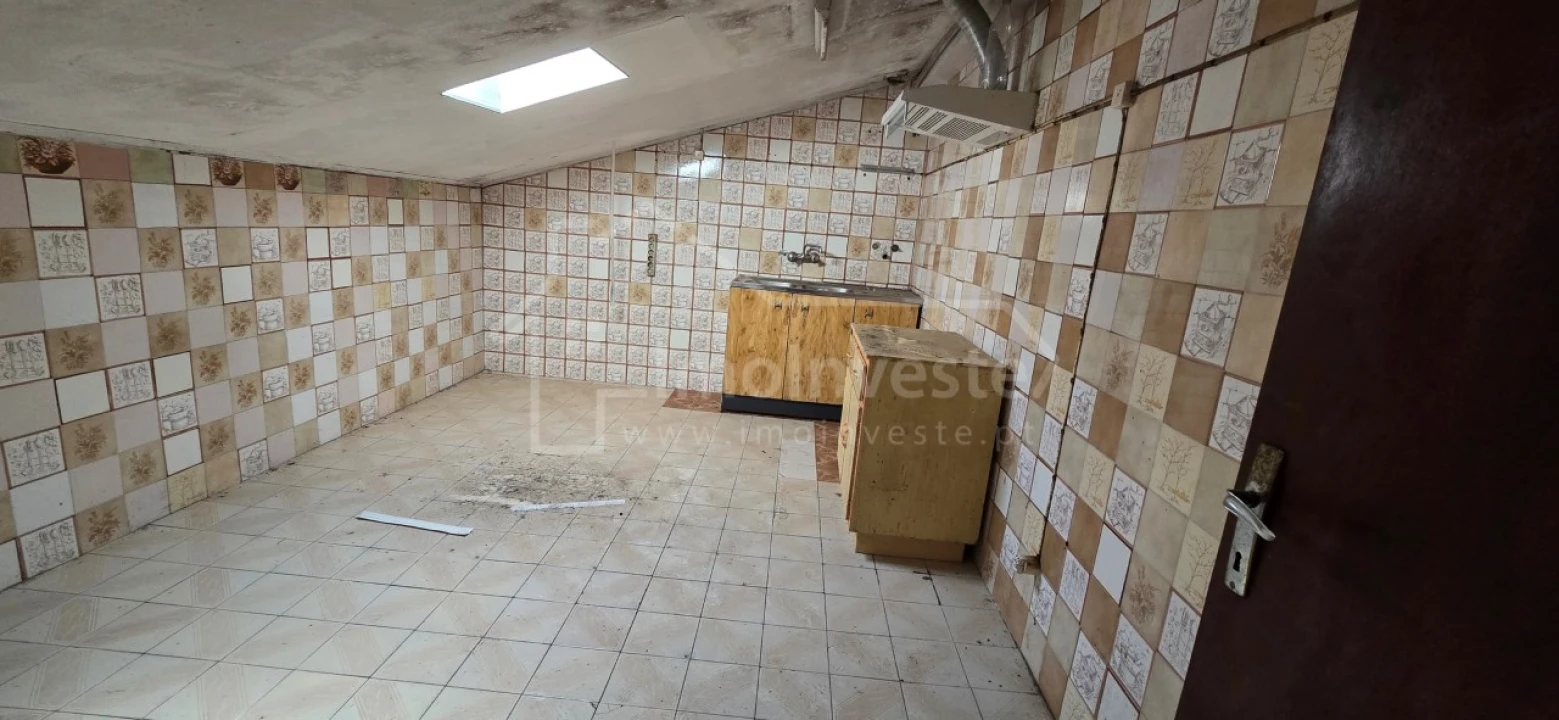 Apartamento T3 para Venda em Alcains Foto 15