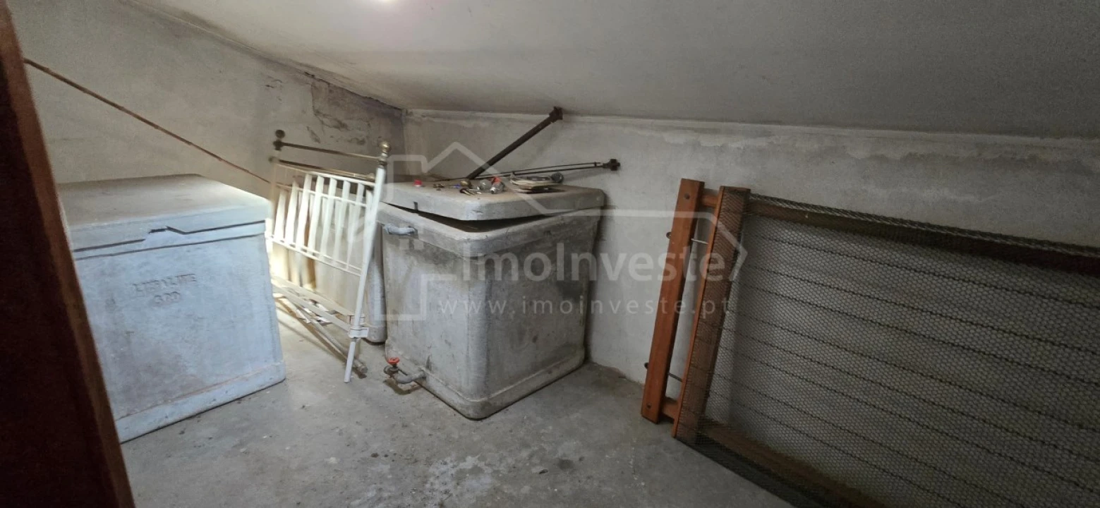 Apartamento T3 para Venda em Alcains Foto 16