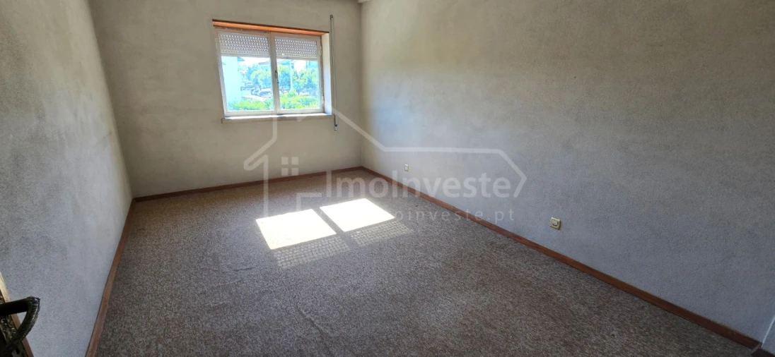 Apartamento T3 para Venda em Alcains Foto 2