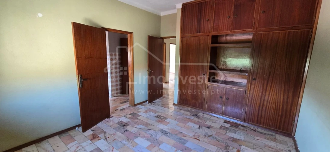 Apartamento T3 para Venda em Alcains Foto 5