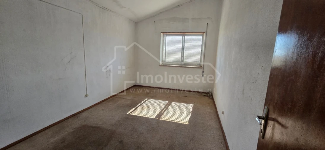 Apartamento T3 para Venda em Alcains Foto 13