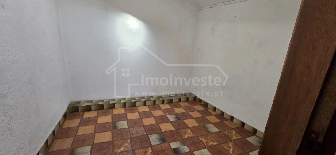 Apartamento T3 para Venda em Alcains Foto 14
