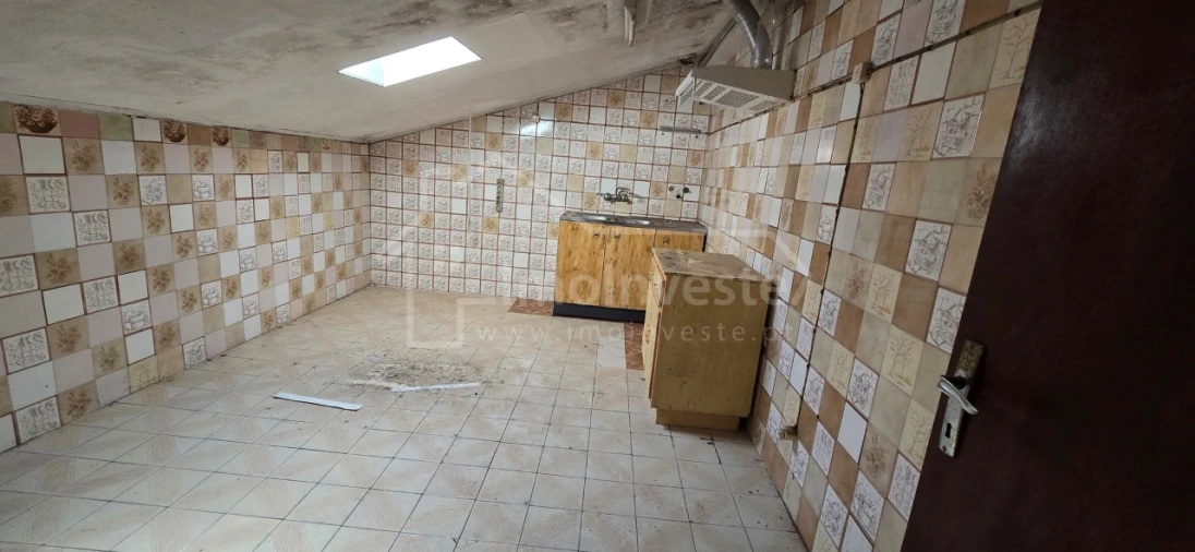 Apartamento T3 para Venda em Alcains Foto 15