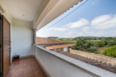 Moradia T6 para Venda em Bougado (São Martinho e Santiago)