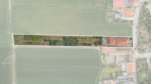 Moradia T6 para Venda em Bougado (São Martinho e Santiago)