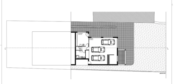 Moradia T6 para Venda em Bougado (São Martinho e Santiago)