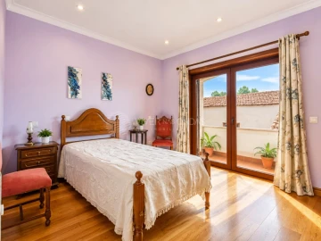 Moradia T6 para Venda em Bougado (São Martinho e Santiago)