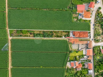 Moradia T6 para Venda em Bougado (São Martinho e Santiago)