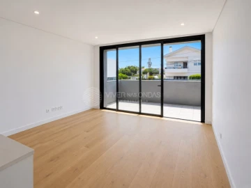 Apartamento T1 para Venda em Madalena