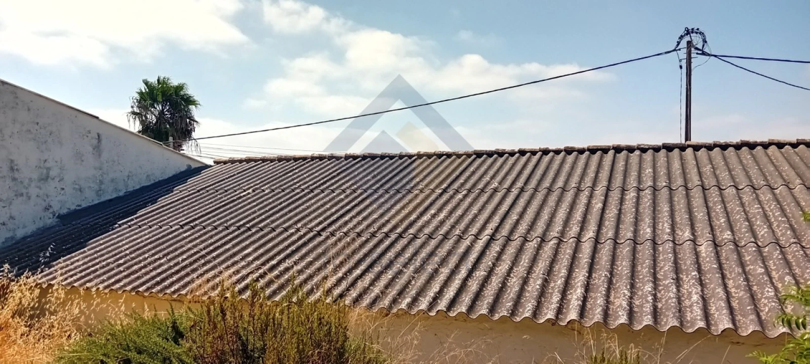 Moradia T5 para Venda em Santa Barbara de Nexe Foto 4