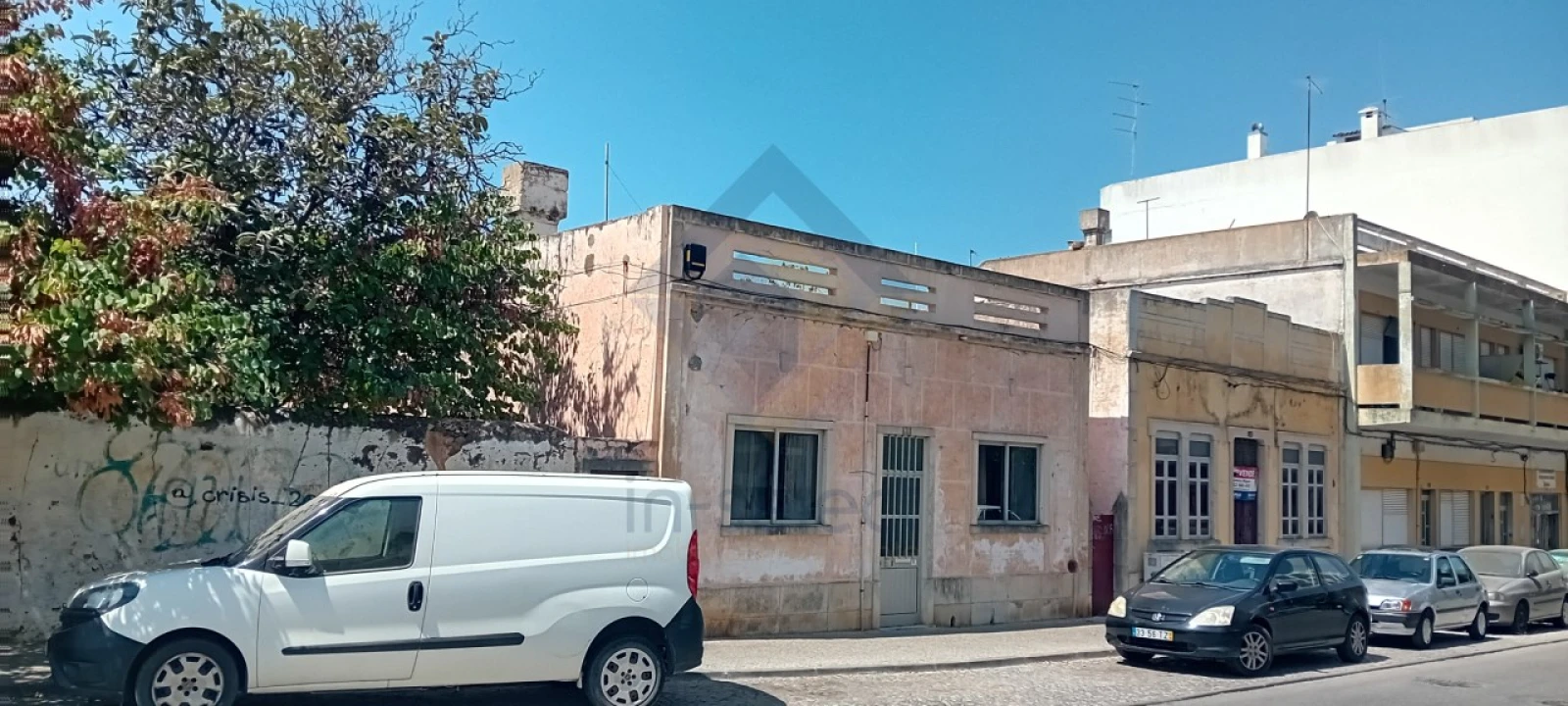 Prédio para Venda em Loule (São Clemente) Foto 4