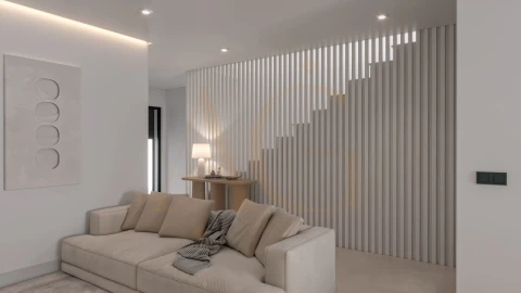 Moradia T3 para Venda em Vila Nova de Cacela