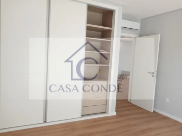 Moradia T4 para Venda em Fernao Ferro