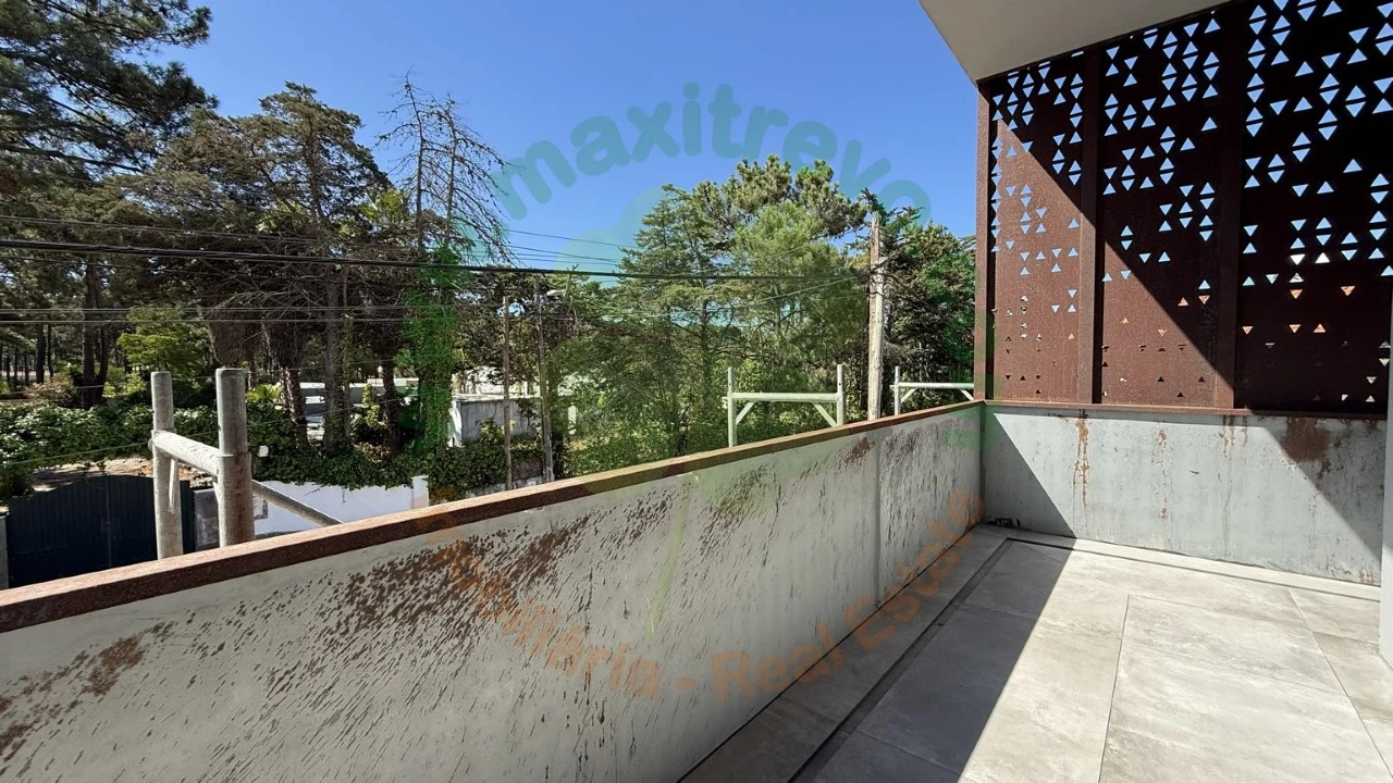 Moradia T4 para Venda em Charneca de Caparica e Sobreda Foto 20