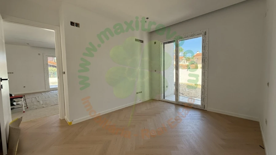 Moradia T4 para Venda em Charneca de Caparica e Sobreda Foto 5
