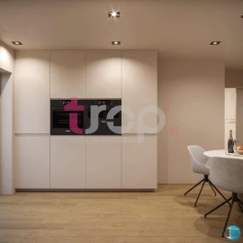Moradia T1 para Venda em Barcelinhos