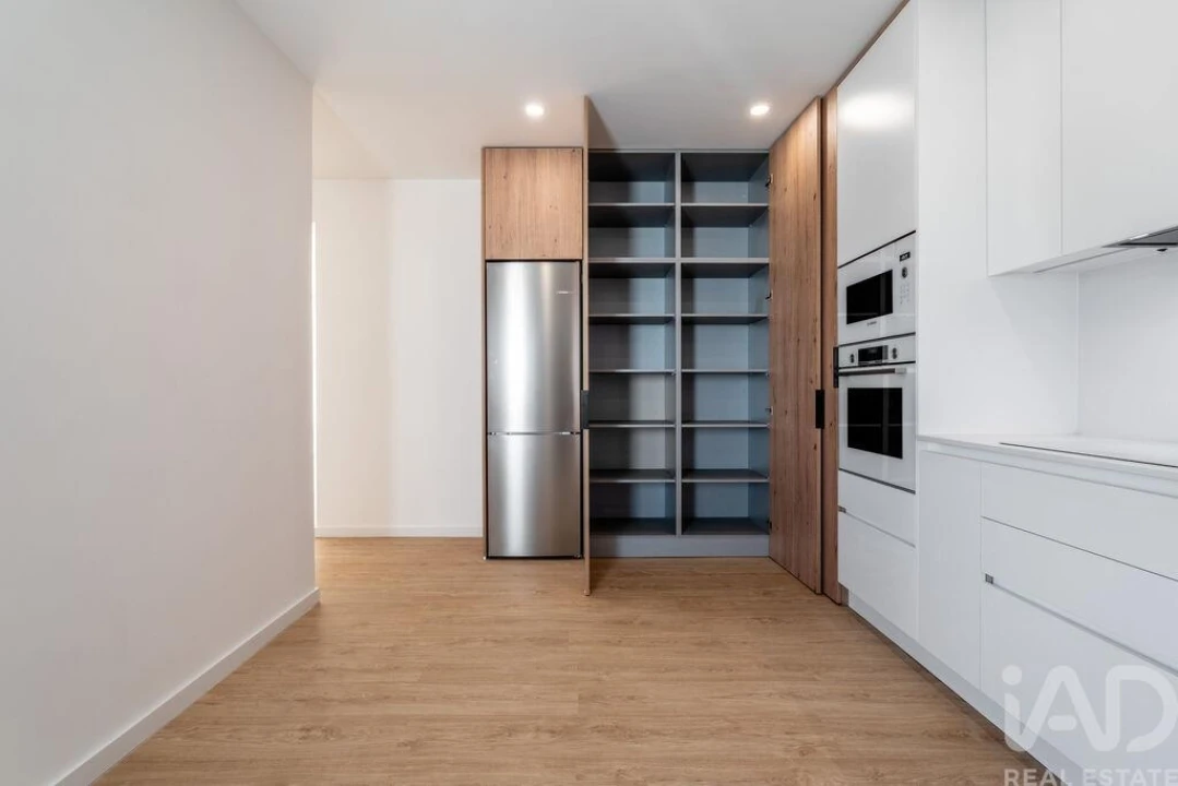 Apartamento T3 para Venda em Lagos (São Sebastião e Santa Maria) Foto 11