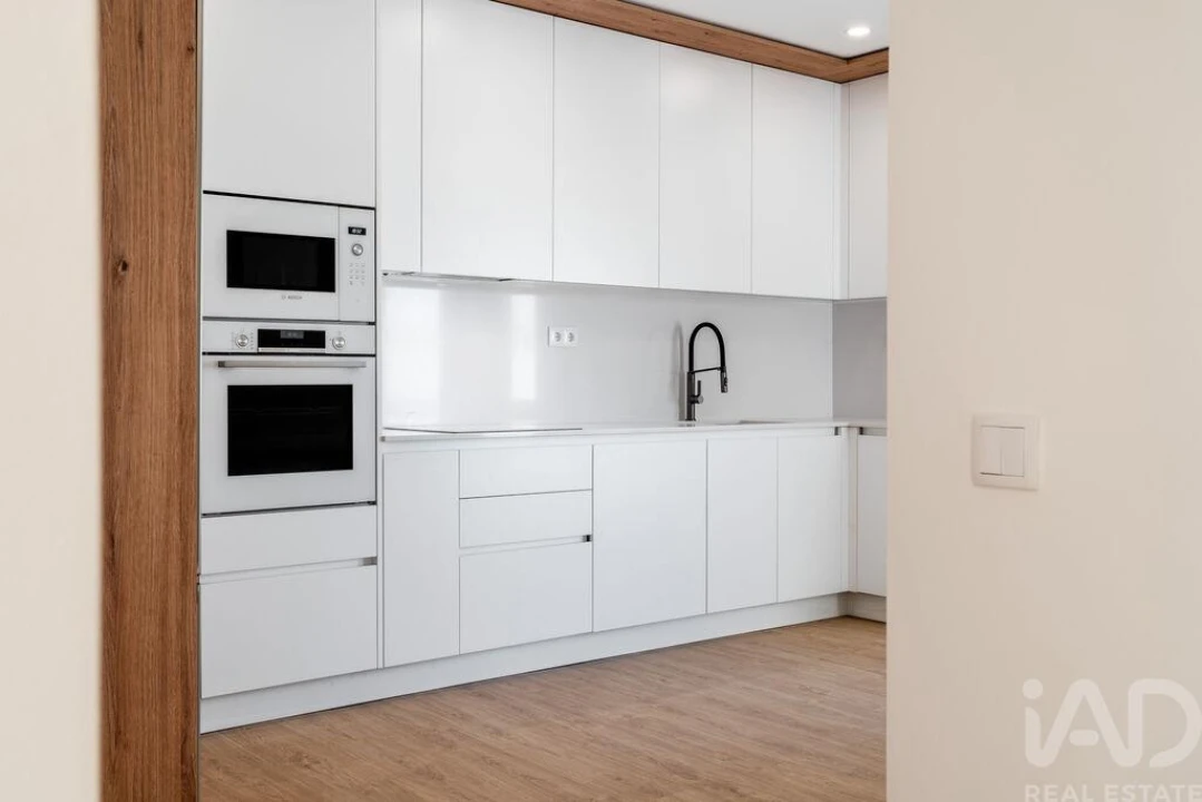 Apartamento T3 para Venda em Lagos (São Sebastião e Santa Maria) Foto 13