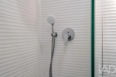 Apartamento T3 para Venda em Lagos (São Sebastião e Santa Maria)