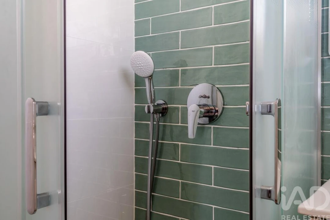 Apartamento T3 para Venda em Lagos (São Sebastião e Santa Maria) Foto 31