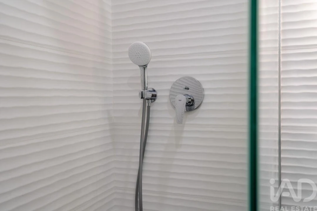 Apartamento T3 para Venda em Lagos (São Sebastião e Santa Maria) Foto 28